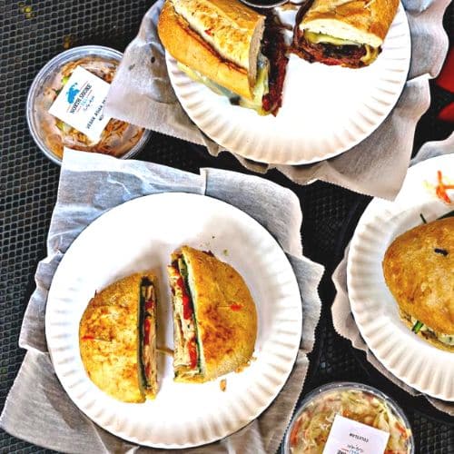 northshore-deli