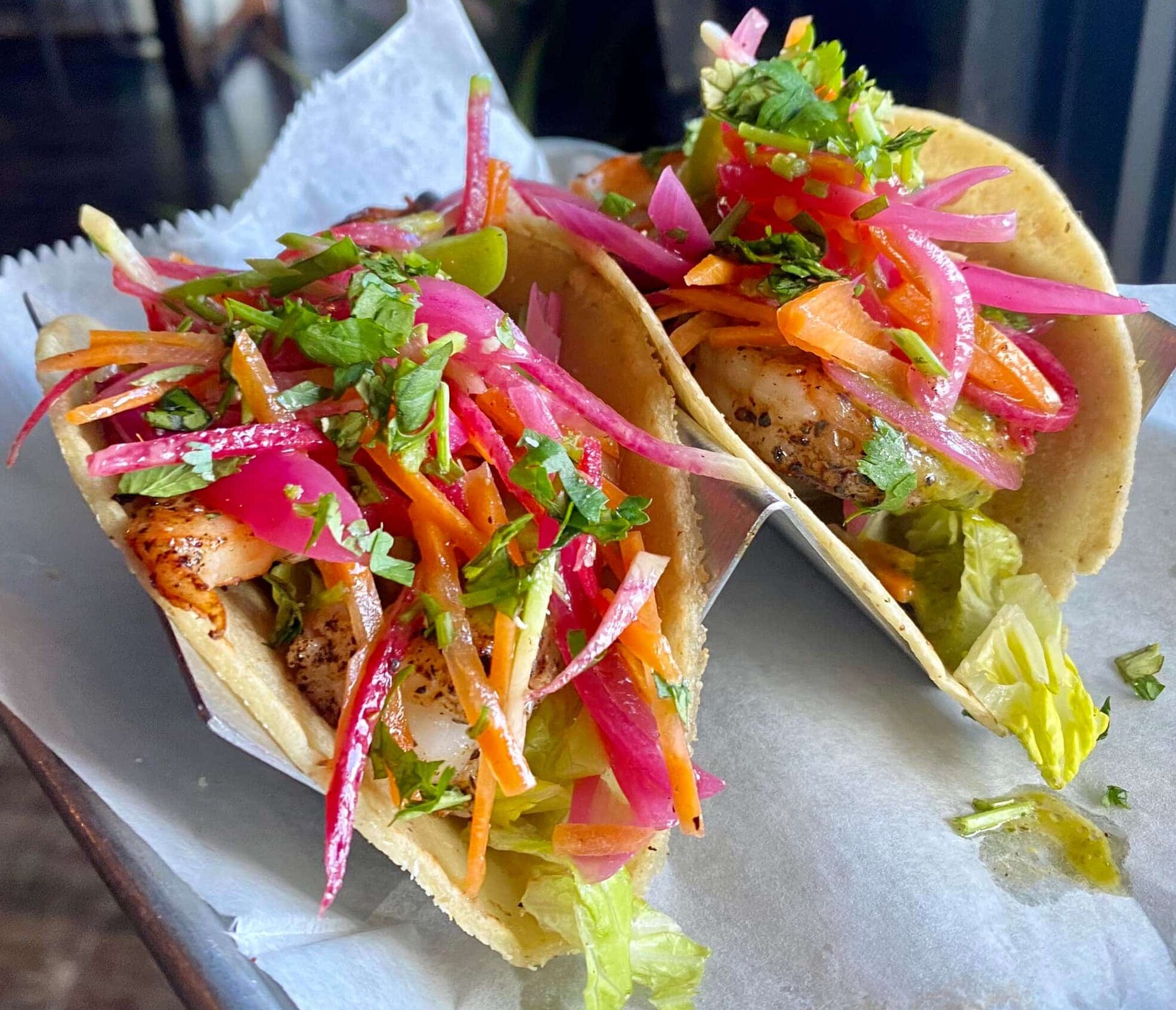 277531999_1880463682162533_1724355419402101622_n