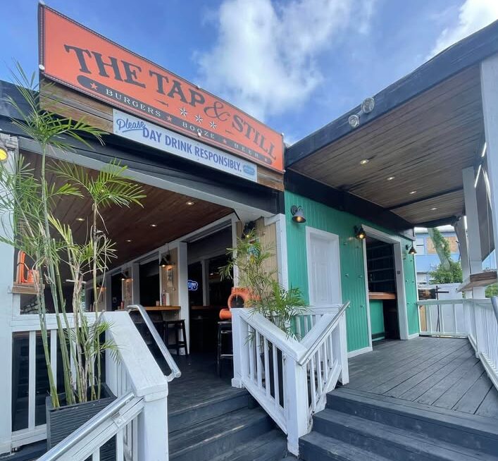 315424318_837971297516336_2114684148958102590_n