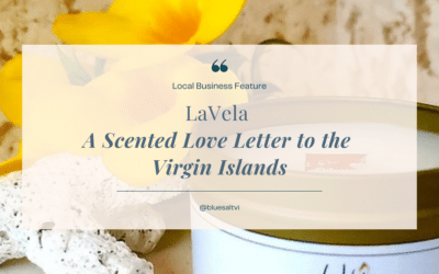 LaVela: The Best Handmade Souvenirs in St. Thomas
